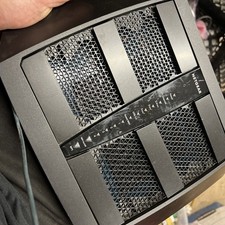 NETGEAR Nighthawk X6S R7960P AC3600 Tri-Band WiFi Router picture