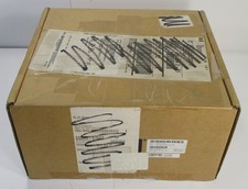 HP - CQ869-67043 - SPI Formatter PCA Serv Board picture