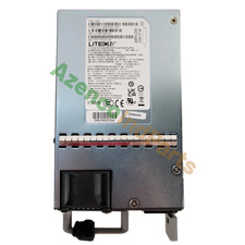 1PCS New Cisco PWR-CC1-250WAC 341-101116-01 250W AC Power Supply Fast Shipping picture