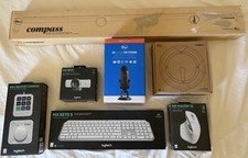 Content Creator Bundle picture