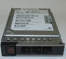 SanDisk 3.84TB 2.5