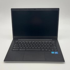 Samsung Galaxy Chromebook Go NP750QFG 14