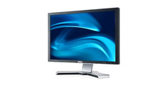 Dell UltraSharp 2208WFPf 22