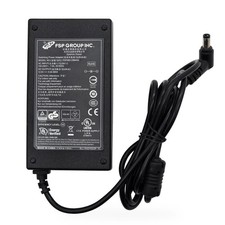 FSP Group Sparkle Power 60W AC Adapter FSP060-DIBAN2 12V 5A DC Barrel picture
