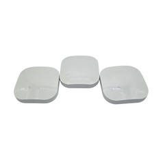 Eero A010001 1st Gen Mesh Network Routers Lot of 3 TESTED No Power Cords picture