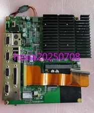 1pc used  ADVANTECH TPC-1261H motherboard picture