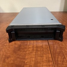 Dell XW300 for Dell PowerEdge VRTX M1000 M1000e Blade Server Blank Filler Drive picture