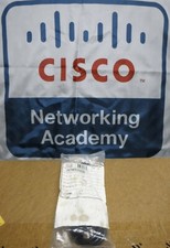 Cisco AIR-PWR-CORD-NA AIR Line Power Cord Genuine 72-0259 N. Amer 1-YR Warranty picture