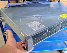 *NEW* NettApp NAJ-1501 