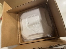 AIR-CAP3702I-B-K9 Cisco  Aironet Wireless 802.11ac Access Point  New In Box~ picture