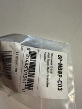 bitspower G14 BP-MBWP-C03 picture