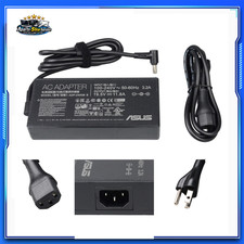 230W 19.5V 11.8A AC Adapter Charger ADP-230GB B for ASUS ROG GX501VI-XS74 picture