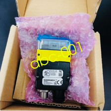1PCS NEW Cognex code reader DM262X picture