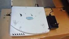 Siemens Speedstream 5890 DSL Modem SDSL/IDSL/G.SHDSL Router 070R-5890-007 + PSU picture