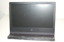 HP U160 15.6-Inch USB Powered Mobile LED-Lit Monitor picture