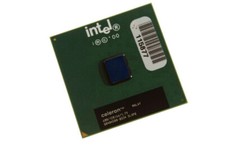 SL4PB - 600MHZ Celeron Processor  picture