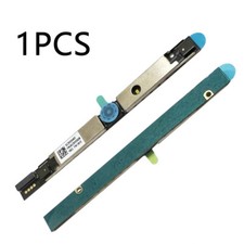 01HW027 Camera Webcam Board For Lenovo IdeaPad 3-17IIL05 81WF 81WF000NUS 01HW029 picture
