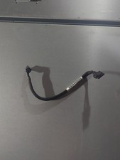 HP ProLiant DL380 G9 DL380 G9 784622-001 Power Cable 747560-001 (R2769) picture
