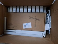  Dual Monitor Accessory kit picture