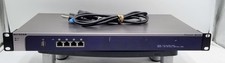 Netgear-Prosafe WC7520 20-AP Wireless Gigabit Ethernet Network Management Device picture