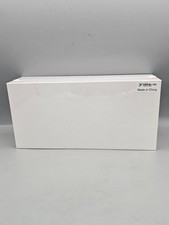  USB-C Triple Display 100W Docking Station DOS-UBC-12P-01B-NP picture