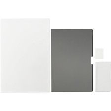 Kensington MagPro Elite Magnetic Privacy Screen for MacBook Pro 14   (2021 and n picture