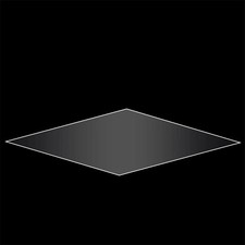 5pcs Creality 3D Halot x1 high temperature /ACF release film picture