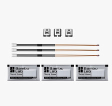 Genuine Bambu Lab Thermistor for hotend 3pcs picture