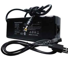 AC ADAPTER CHARGER FOR Gateway 7320 MT6711 M685-E M685-G NX860XL MS2252 P-7800 picture