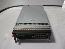 NetApp FAS2050 Controller Unit 111-00238+G1 WITH  PCI Ethernet 106-00048+A0 2GB  picture