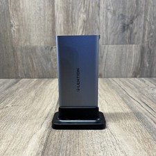 LENTION Universal USB-C Docking Station 4K60Hz CB-D53s 4K HDMI Gigabit Ethernet picture