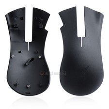 For Razer DeathAdder V2 X HyperSpeed Wireless,Mouse Top Shell/Cover/Roof Replace picture