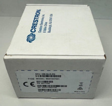 Crestron DM-NUX-R2 DM NUX USB over Network with Routing, Remote 6511320 picture