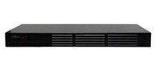 Supermicro Super Server 5019C-L 1x Scalable CPU 2x DIMM 1x M.2 CTO 1U Server picture