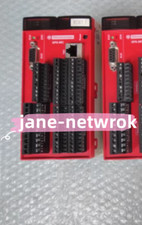1PC USED XPS-MC XPSMC32ZP picture