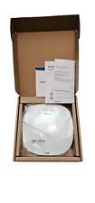 New Aruba AP-315 Wireless Access Point APIN0315 picture