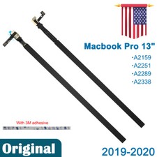 For Apple Macbook Pro 13