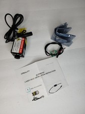 CREALITY Adjustable Focus Blue-Violet Laser  picture