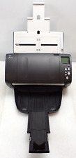 FUJITSU fi-7160 Color Duplex Document Scanner PA03670-B055 picture