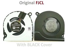 FCN FJCL DC28000JRF0 FOR Acer Nitro AN515-52 AN515-53-52FA N17C1 CPU / GPU FAN picture
