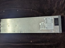 Vertiv R48-3500e3 eSure Rectifier 48 VDC 22A 3500W Power Module (g13) picture