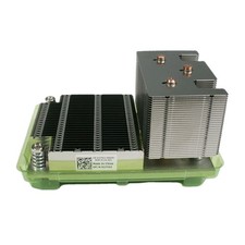 NEW DELL PowerEdge R7425 2U Heatsink 2JYG2 Full Height 180W-200W AMD EPYCCPU picture