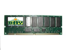 XR-MEM-PRP2-2G 2GB Memory Cisco XR 12000 series Routers picture
