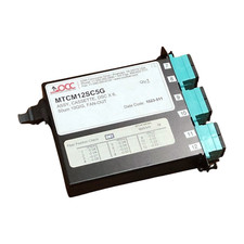 MTCM12SC5G BY OPTICAL CABLE CORPORATION picture