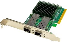 Supermicro AOC-STGN-I1S NEW, IN STOCK, 5 Year Warranty picture