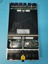 EMC VNX 5200 5400 Service Processor 303-201-006D-05 picture