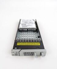 Sun 7044376 Oracle 900GB 10K RPM 2.5in SAS Hard Drive Disk picture