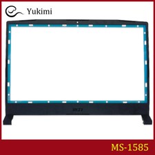 MS-1585 FOR MSI Katana 15 Black Laptop B Shell Screen Frame Shell picture