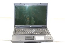HP Compaq 6710b Laptop Intel Core 2 Duo T7100 1.5GB Ram No HDD picture