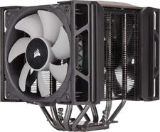 Corsair A500 Dual Fan CPU Air Cooler picture